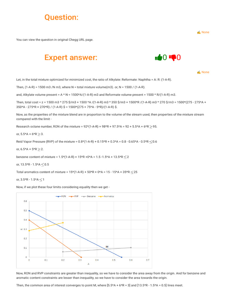 Answer | PDF
