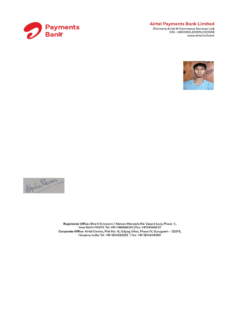 Policy Certificate07!15!09 39 | PDF