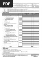 SPT Masa PPH Pasal 4