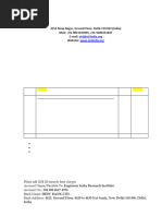 PVC Resin Grades and Specifications | PDF | Polyvinyl Chloride | Foam