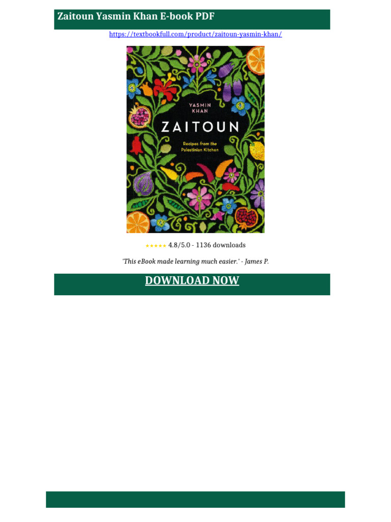 zaitoun-yasmin-khan-ebook-latest-2026-digital-pdf-cuisine-leadership