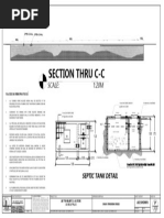 CR Layout and Design Specifications | PDF