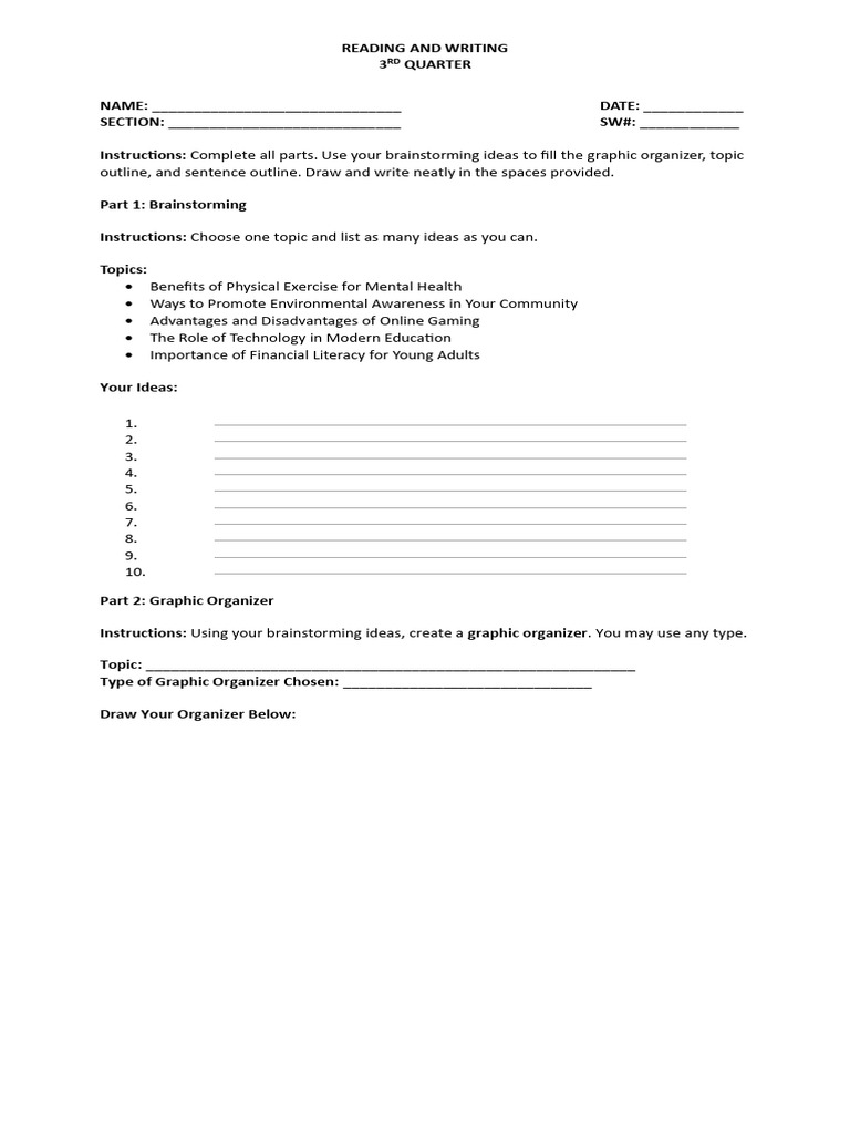 Inbound 8371399884943341843 | PDF