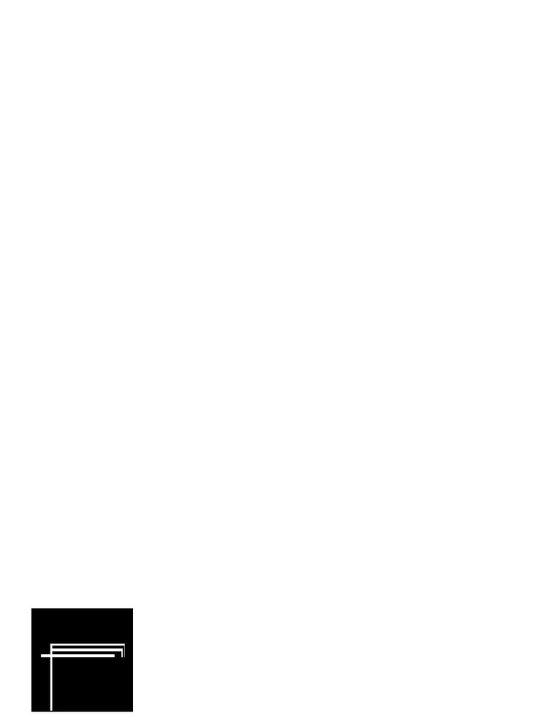 Signal 4 | PDF