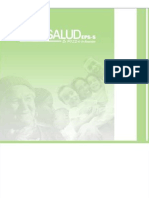 Informe Supersalud Junio 14 de 2012 (2)(1)