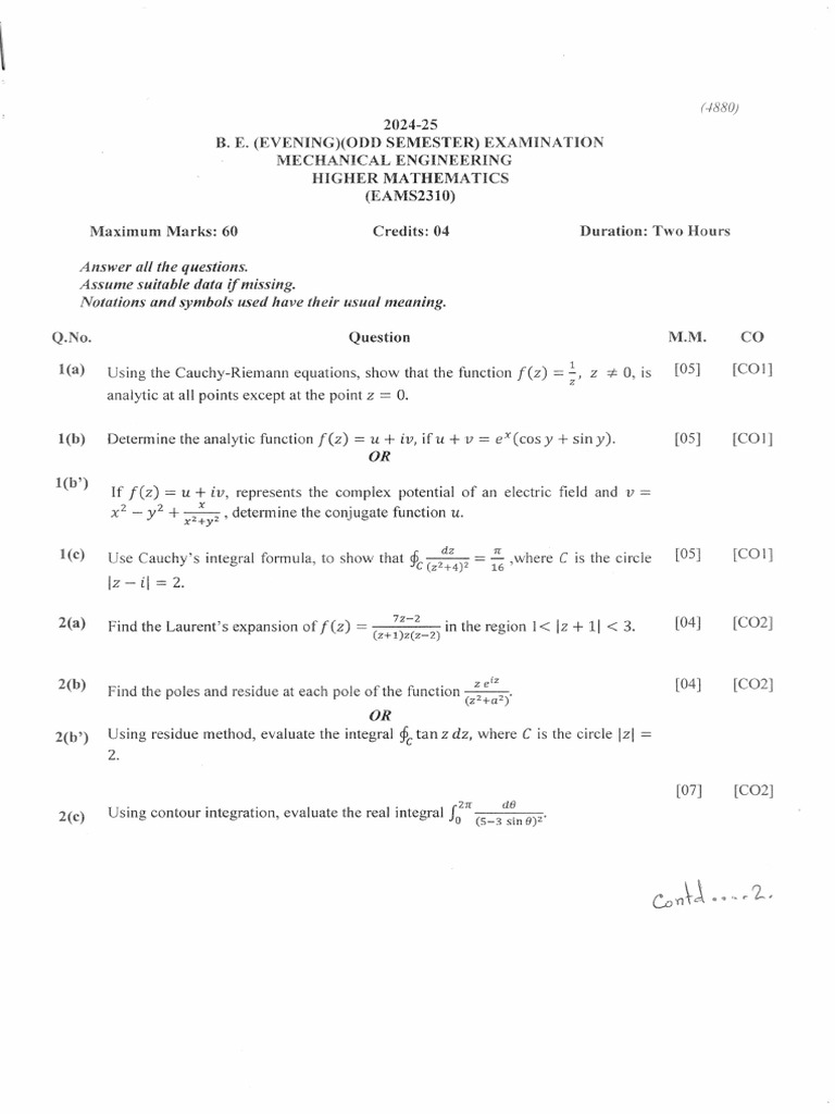 2024 25 | PDF