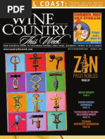 Download Central Coast Edition - January 8 2009 by GCMedia SN9920821 doc pdf