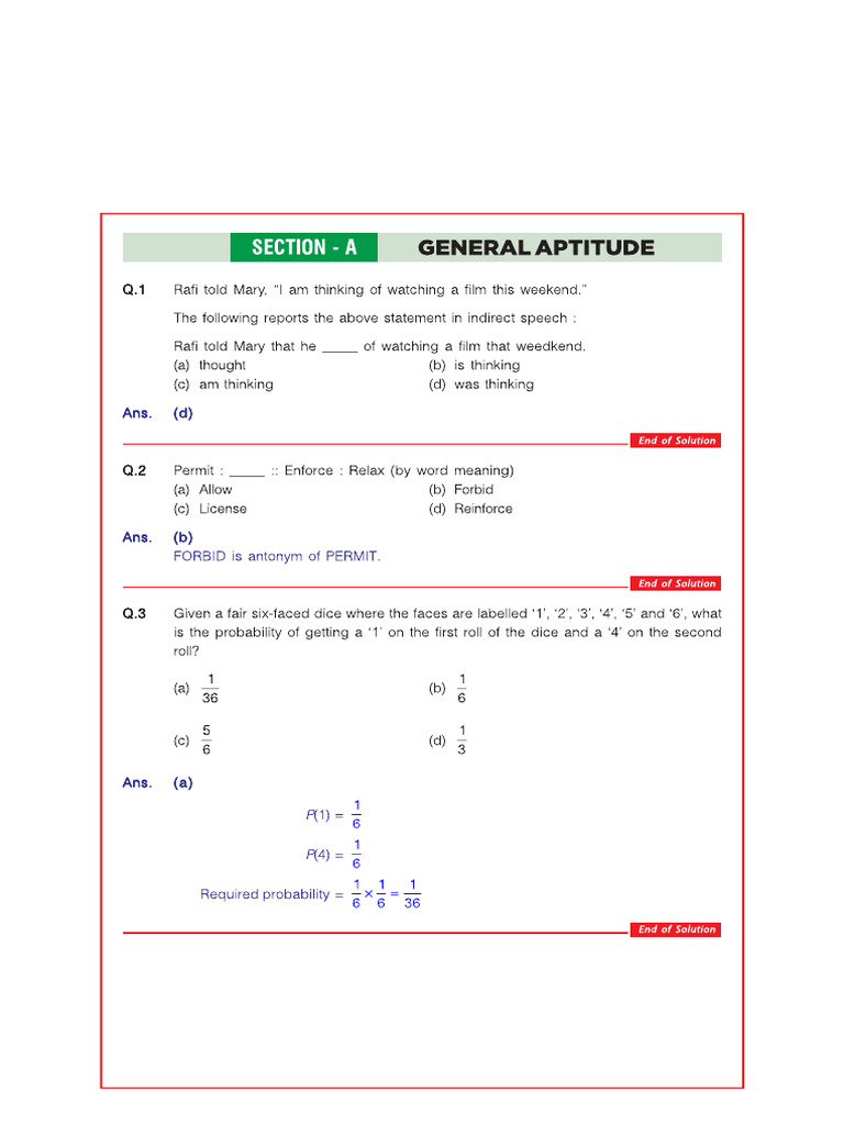 Selfstudys Com File (4) (1) | PDF