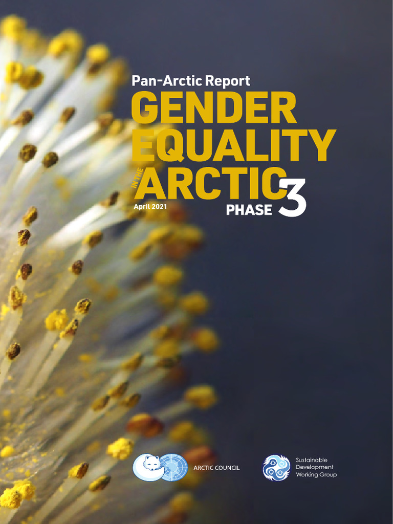 Gender and Migration | PDF | Immigration | Human Migration