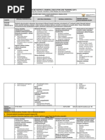 What Is The Lcm Of 15 30 And 45