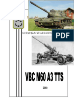 VBC M60