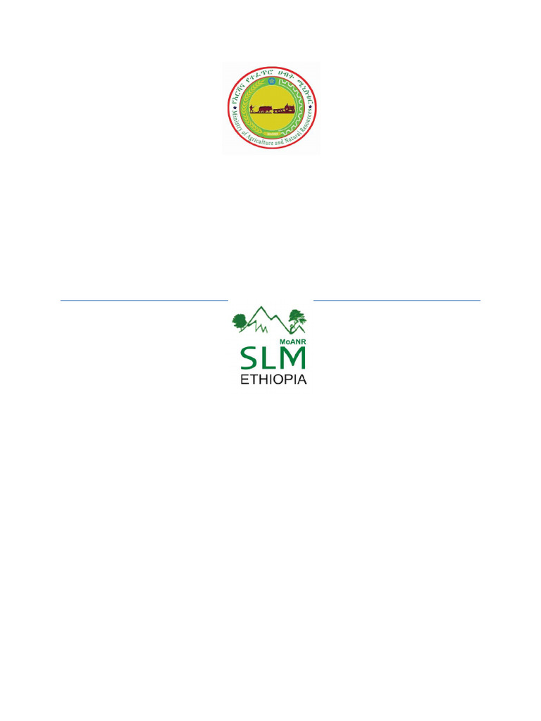 Implementation Strategy For Land Administration Certification and Land ...