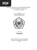 Download A 420030153 by Ahmad Halimunnur SN99209538 doc pdf