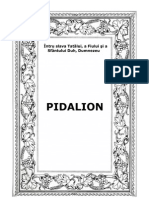 50018875-Pidalion