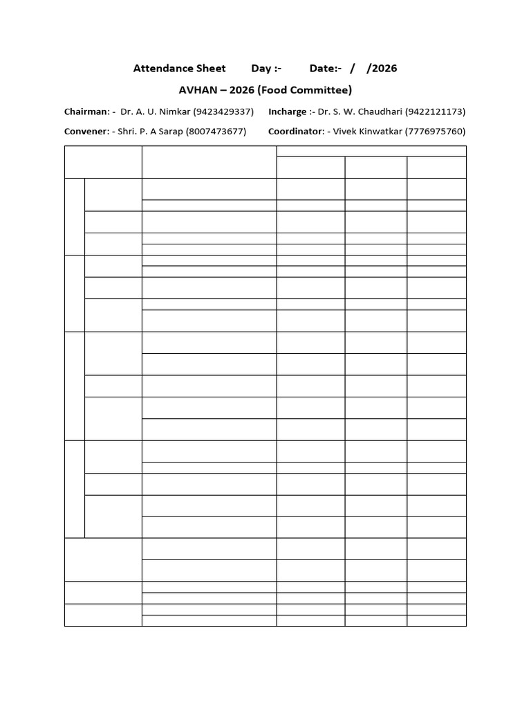Avhan | PDF