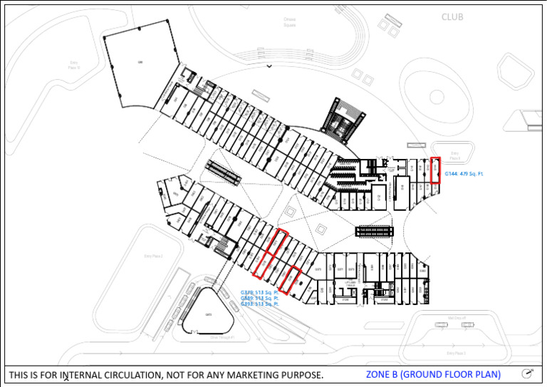 Zone B | PDF