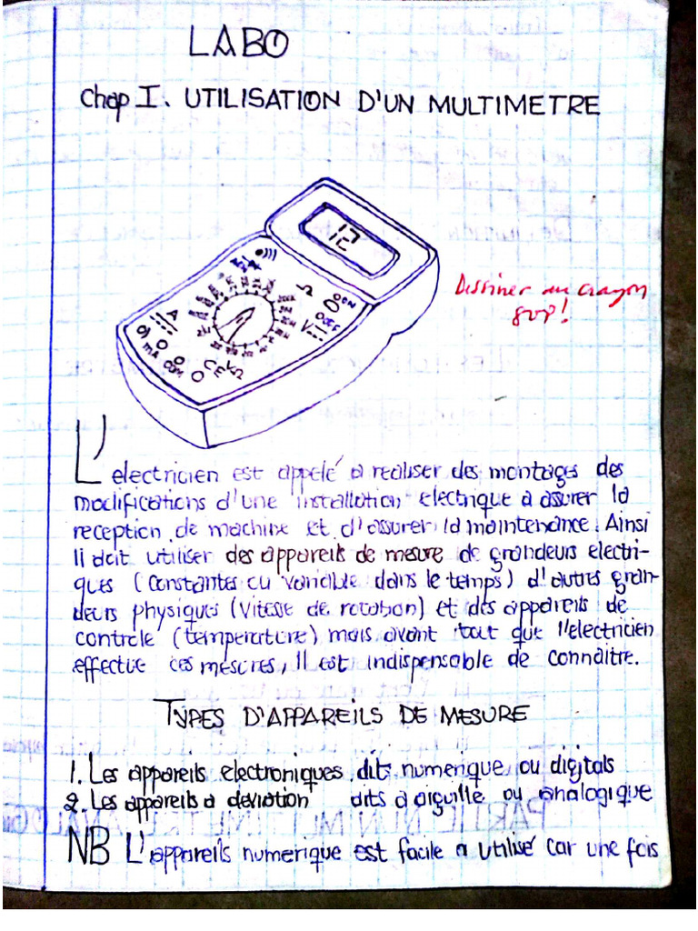 labo-2-pdf