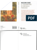 Massimo_Donà_La_Resurrezione_di_Piero_della_Francesca