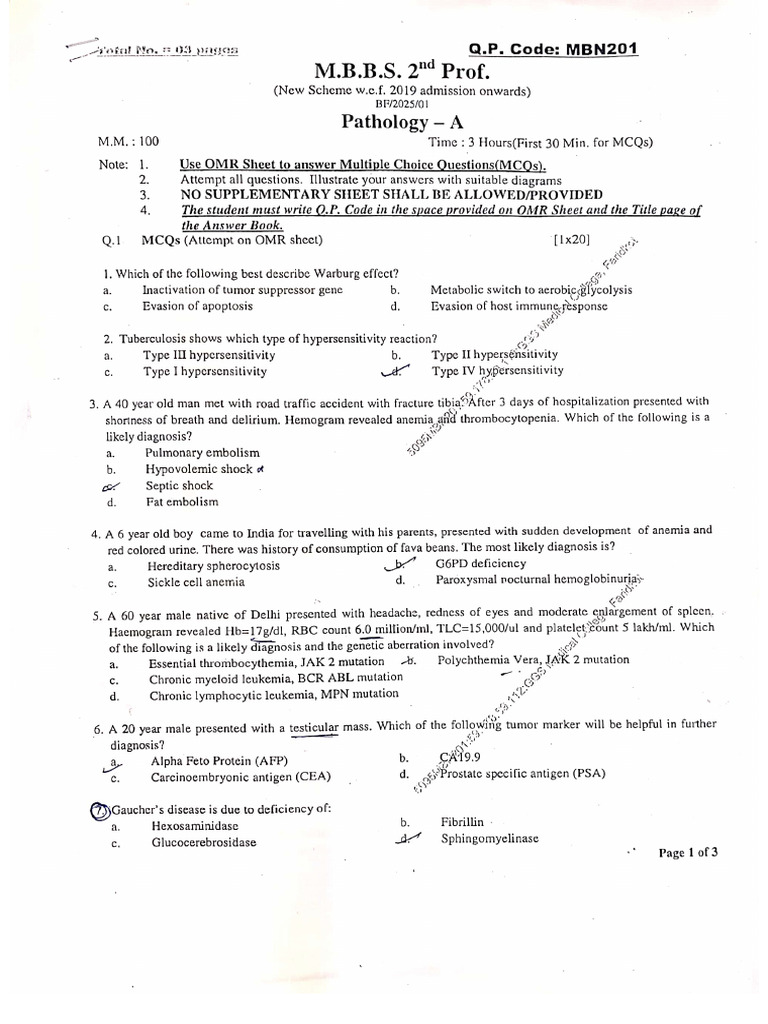 22 Batch (2025.01) | PDF