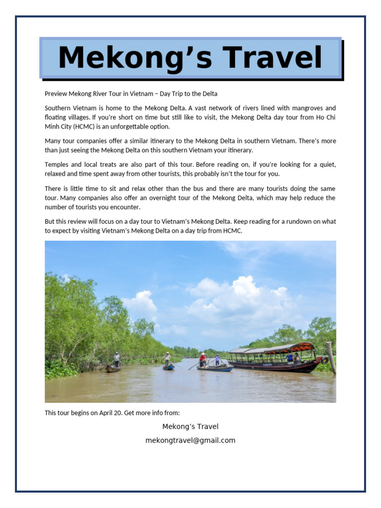 Project 6 | PDF