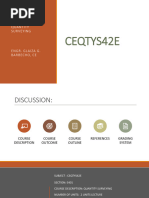 Asce 7-10 | PDF