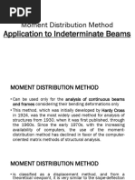 Asce 7-10 | PDF
