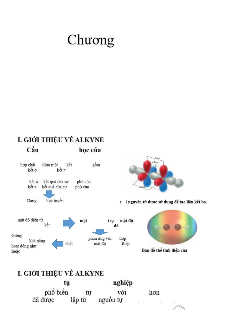 100 Bài Vô Cơ 1 | PDF