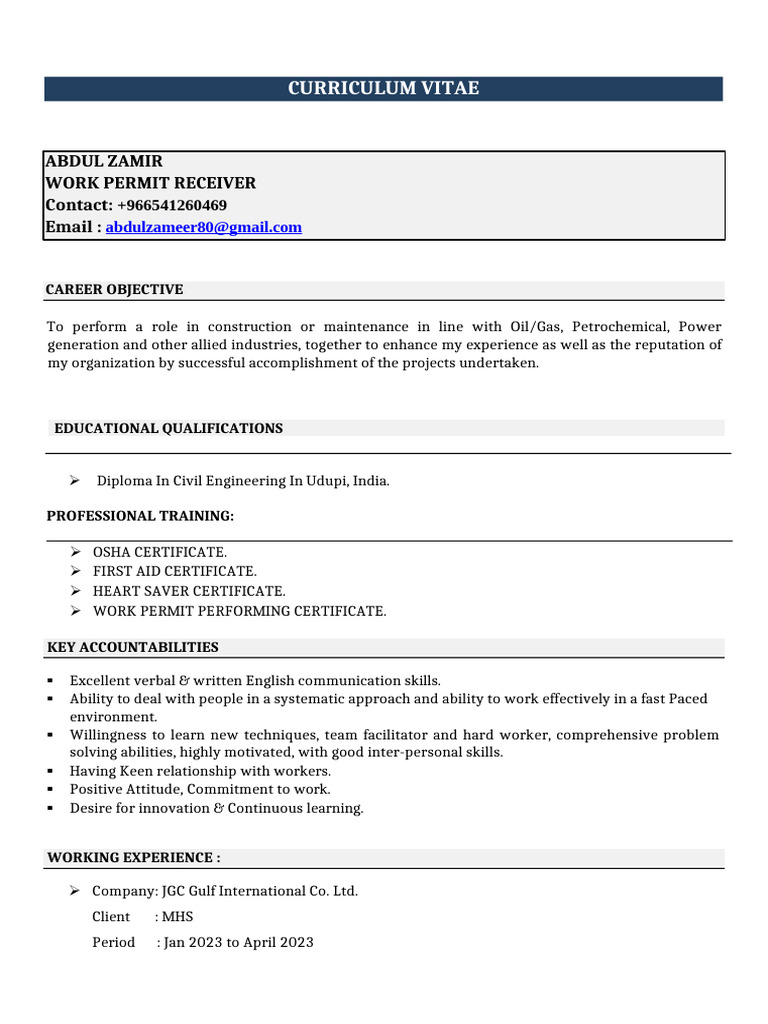 Siy | PDF