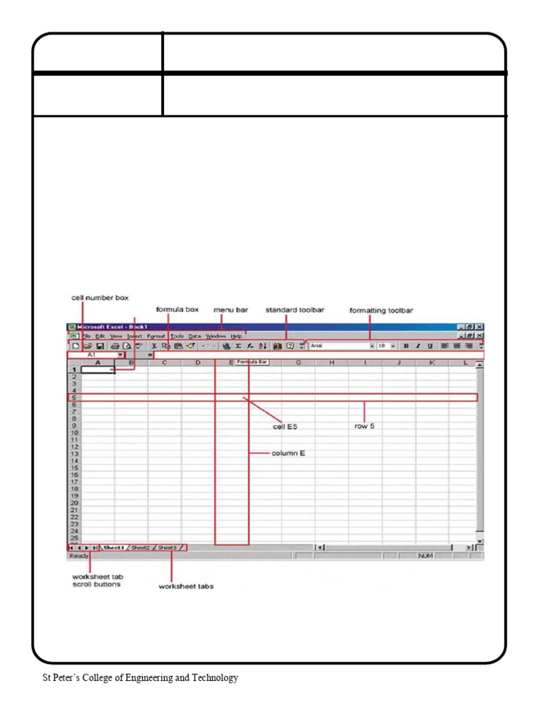 DOC-20240227-WA0006. | PDF | Principal Component Analysis | Microsoft Excel