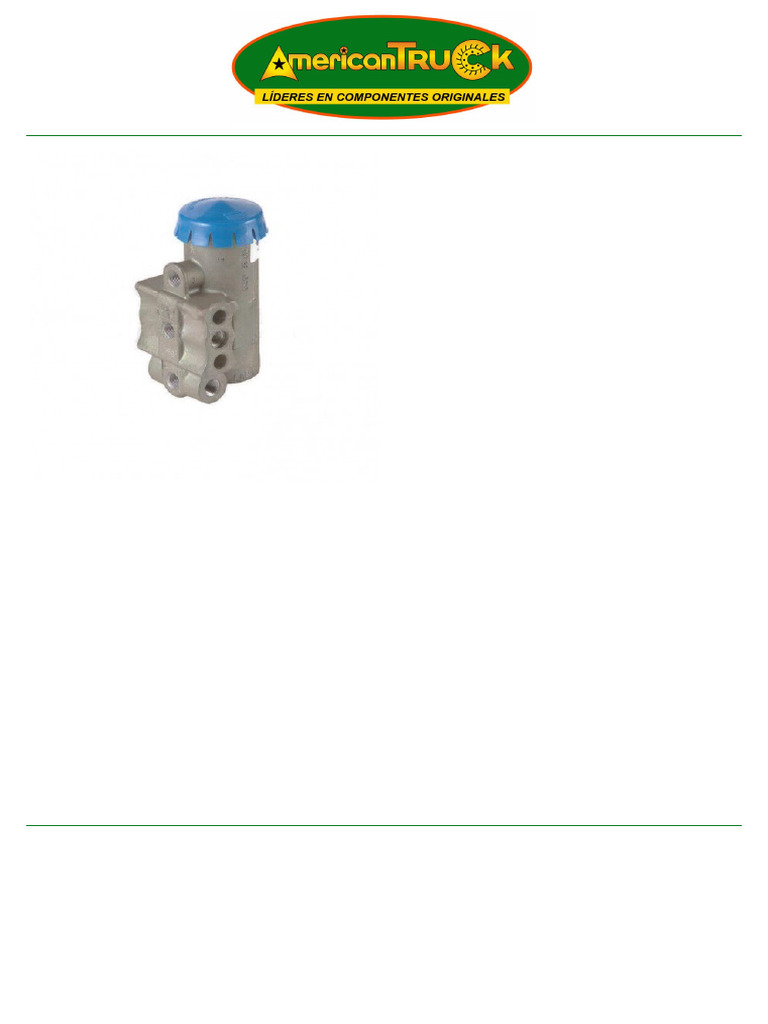producto_4166 | PDF