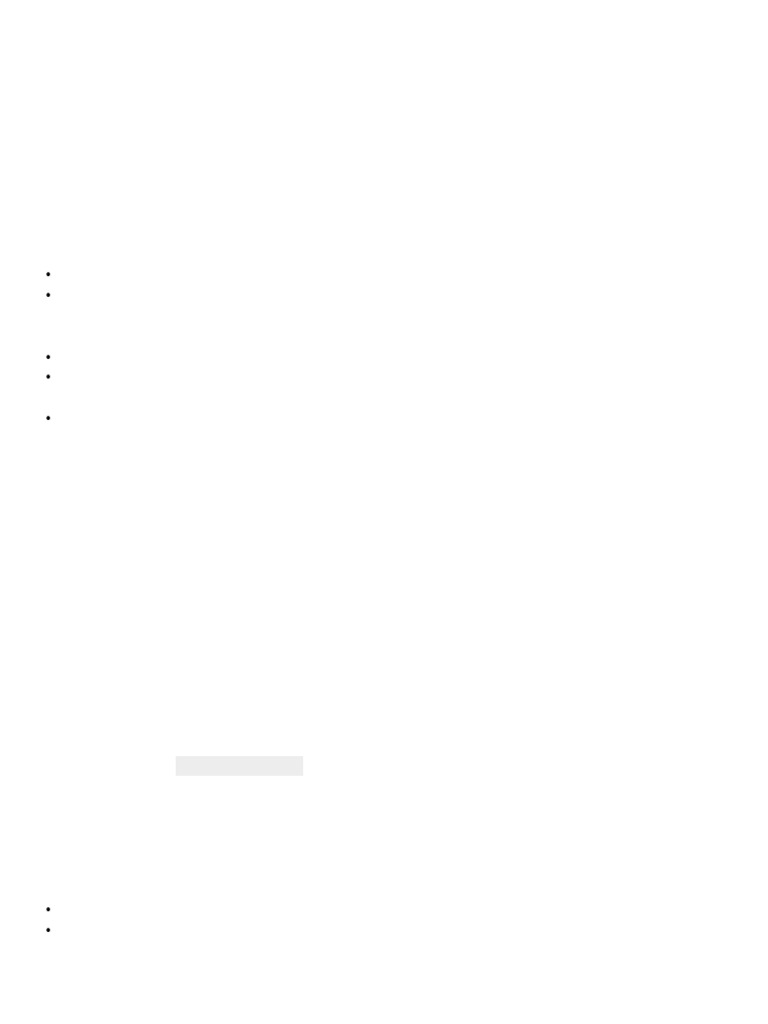 p6_IWD | PDF | Parameter (Computer Programming) | Php