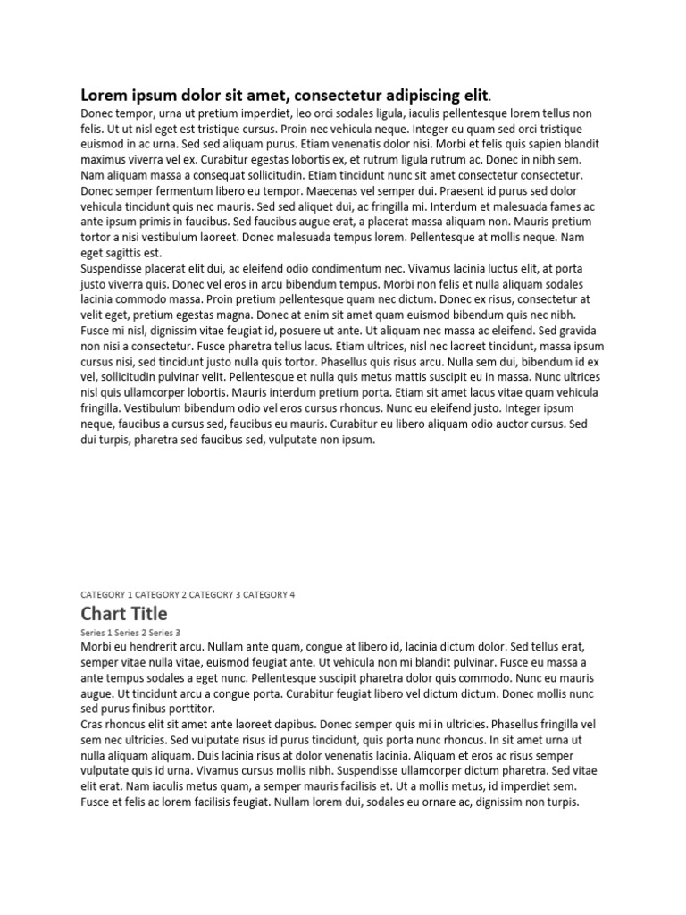 well its cool | PDF
