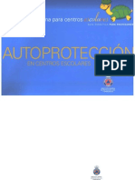 AUTOPROTECCION_CENTROS_ESCOLARES.pdf