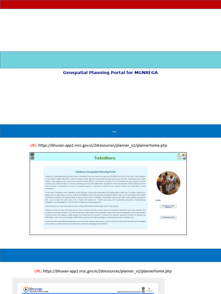 Yuk T Dhara New Workflow | PDF | Computing | Earth Sciences