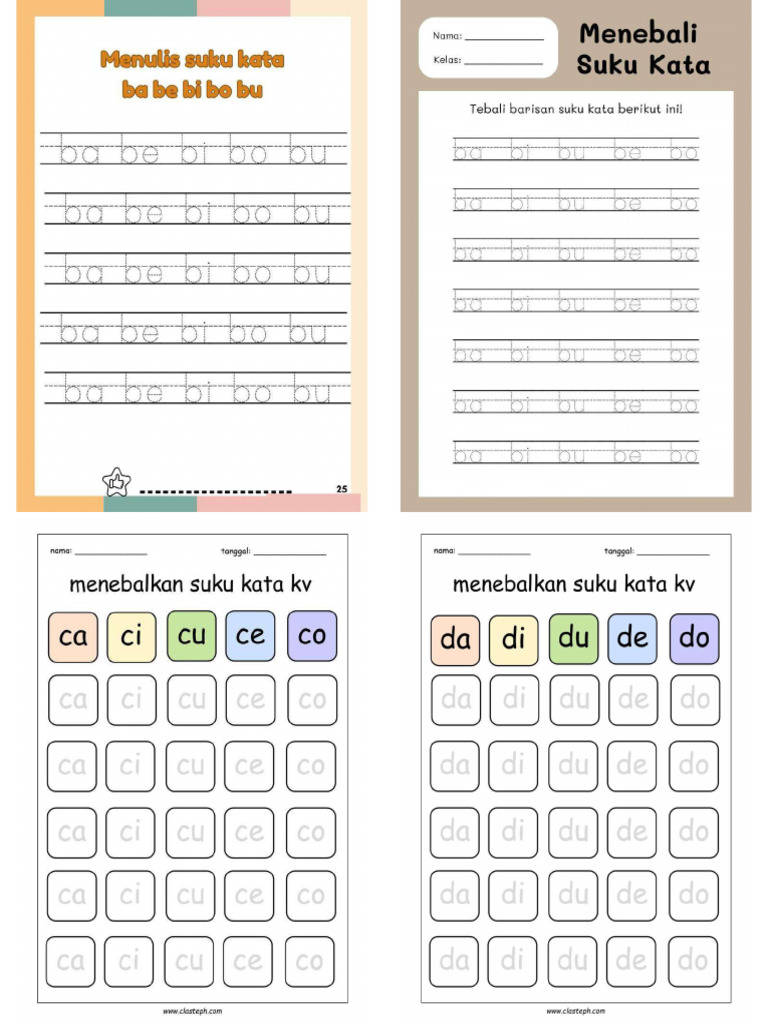 b c d | PDF