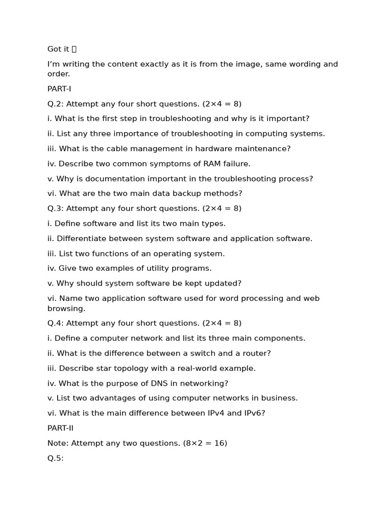 Document (12) | PDF