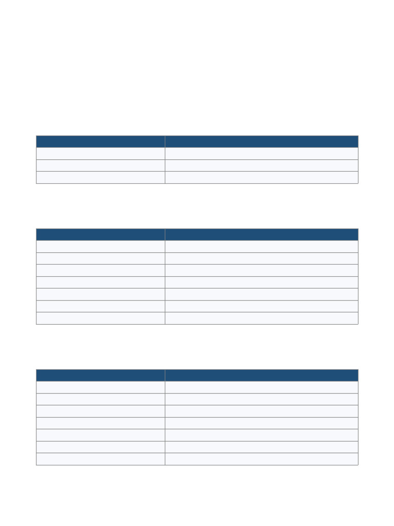 Docker Instructions - Docker Commands List | PDF | Computer File ...
