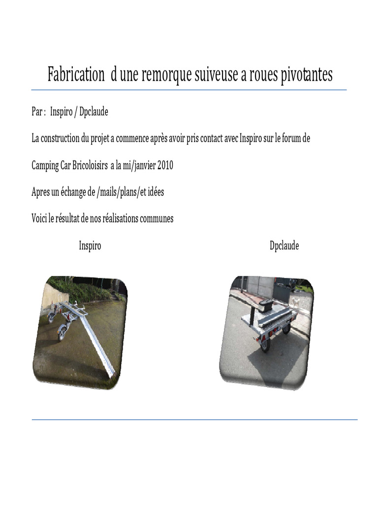 Sitemapcdatahttpwen2windecoocomrehausse Remorque Fabrication Maisonnull