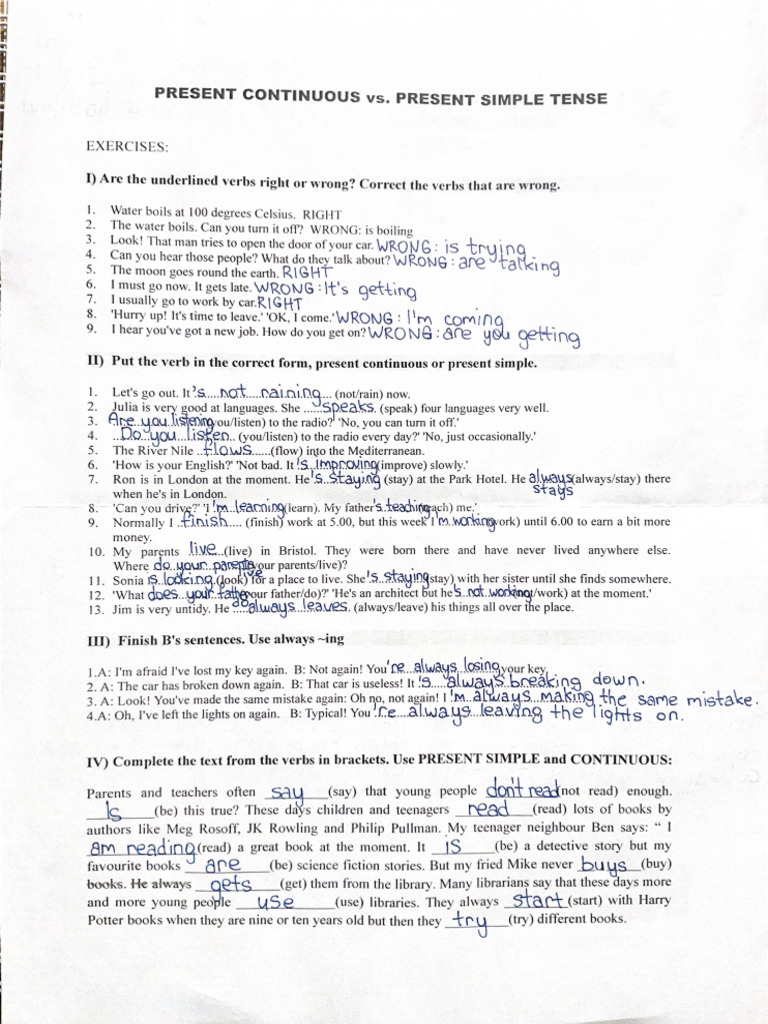 Scanned Document 14. 9. 2025. at 21.56.41 | PDF