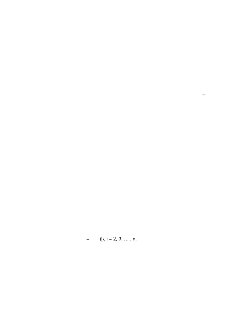 7_Academic Script_Dynamic Programming200320050503030202 | PDF | Dynamic ...