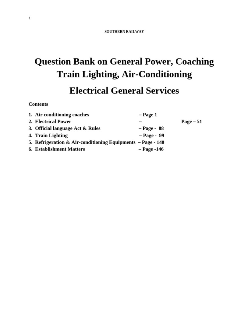 Rev QB | PDF | Rectifier | Diode