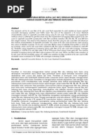 Download 595-2094-1-PB by Tiyo Iyo SN99214073 doc pdf