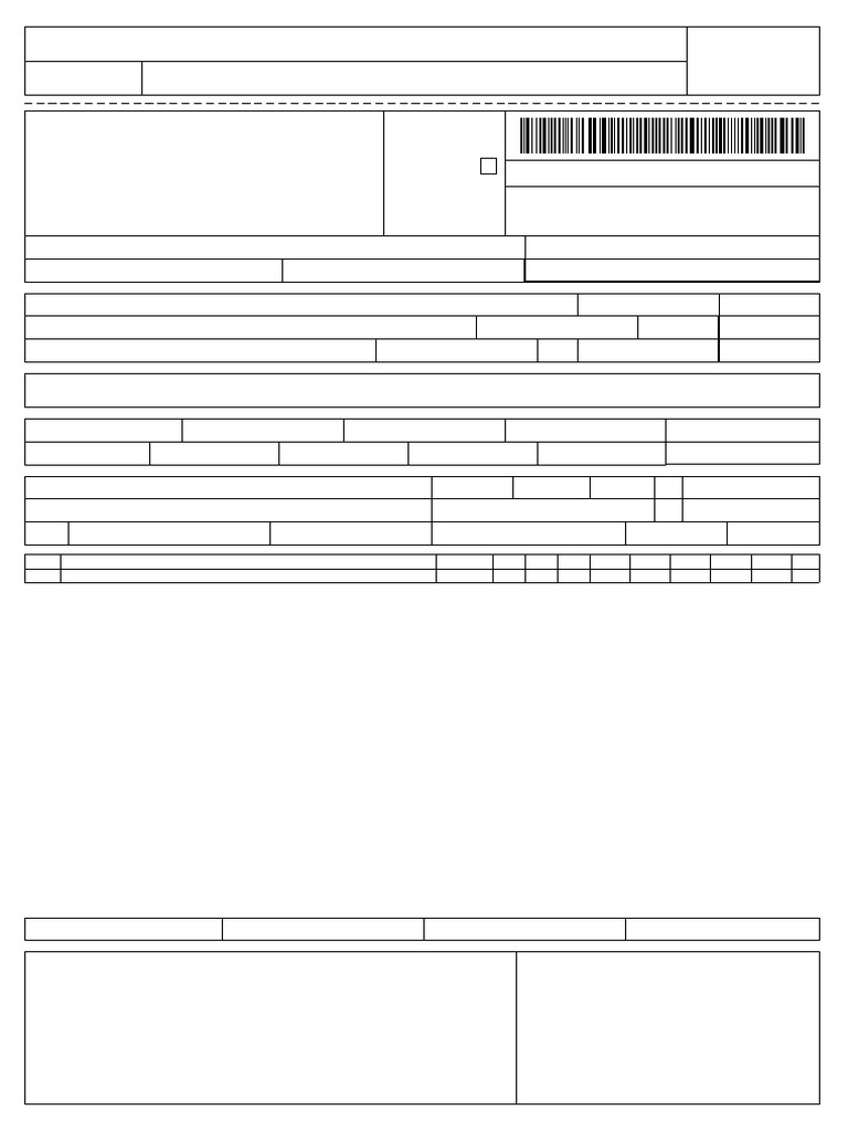 Nota Fiscal | PDF | Recibo | Business