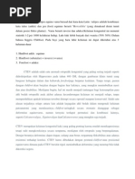 Download ctev by Jimmy Sederhana SN99215005 doc pdf