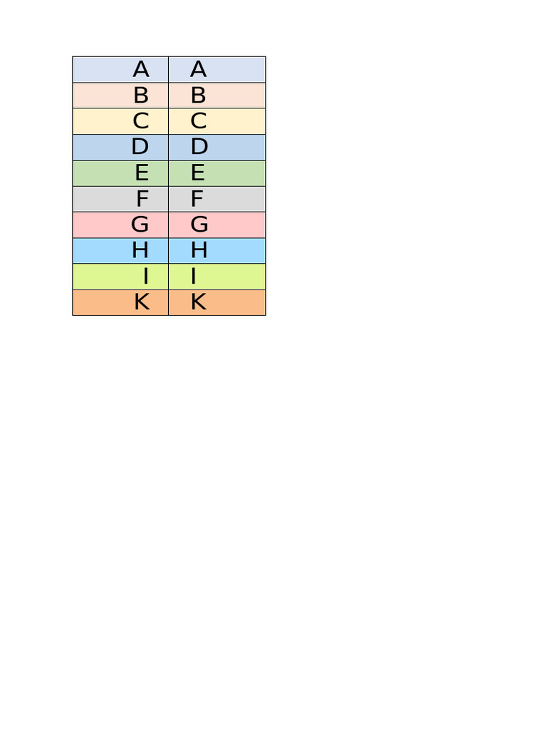 Tabbing S | PDF