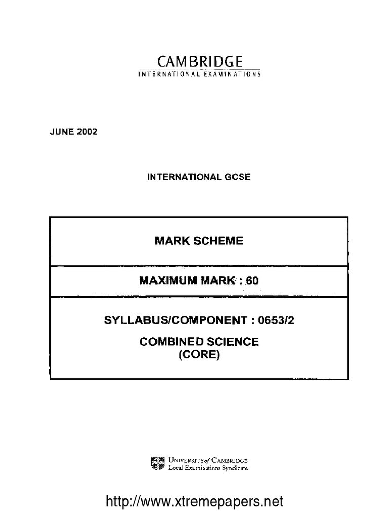 0653_s02_ms_2 | PDF