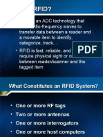 Rfid 3