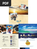 Download Pensacola Bay Area Visitor Guide 2009 high res version by Visit Pensacola SN9921695 doc pdf