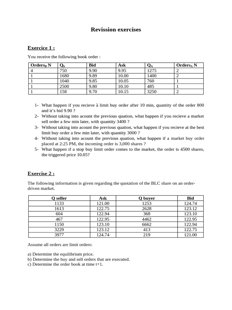 Series 3 | PDF
