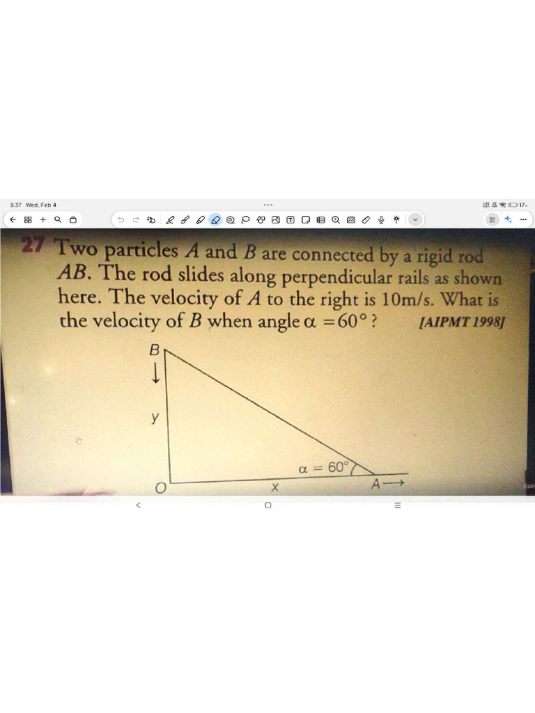 1000020931 | PDF